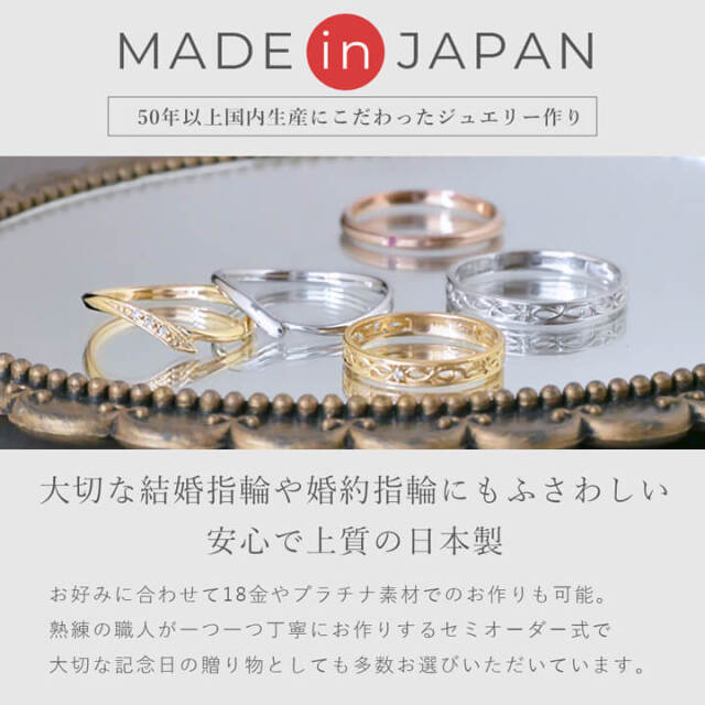 サイトウ　指輪多数！•イヤリング等　アクセサリーまとめ ダイヤモンド K18リング(計0.5カラット/フラワーモチーフ