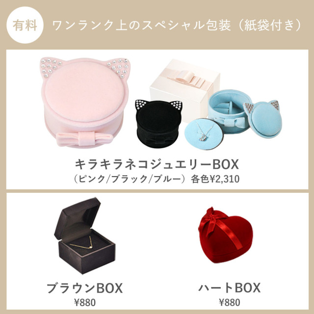 さるのこしかけ直径30センチオーバー 不味く