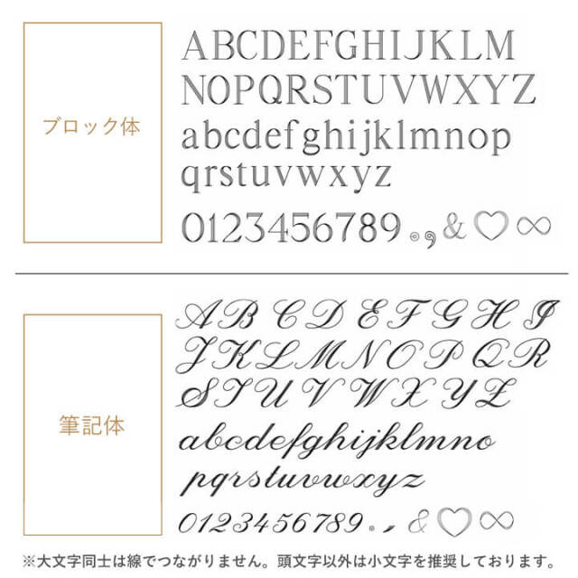 即日発送】【刻印可】シルバーチェーン プレートブレスレット