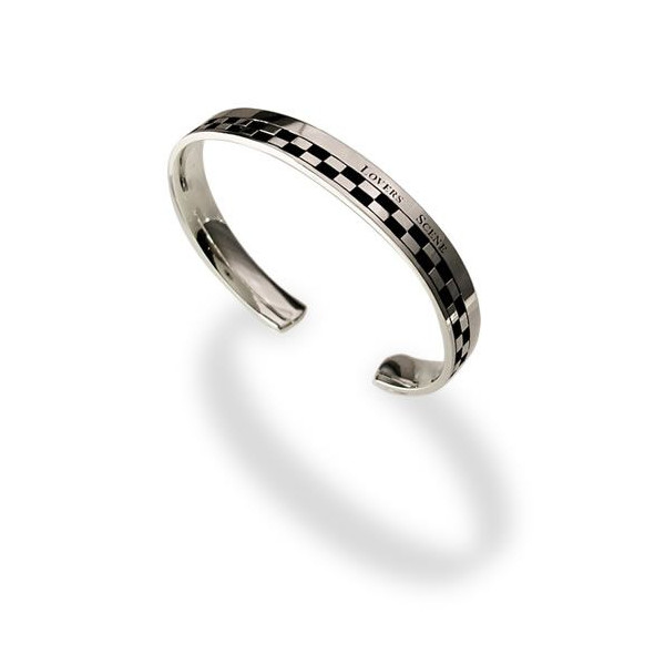 ブレスレット Lovers Scene ラバーズシーン 公式通販 湘南のペアリングブランド