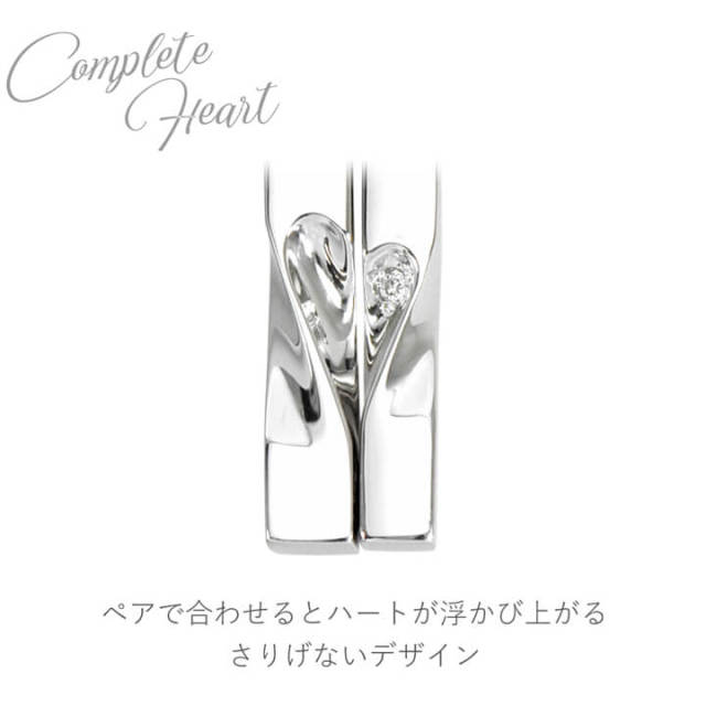 【のん☺︎ページ】 ステンレスチャームスライドネックレス/152294 | [公式