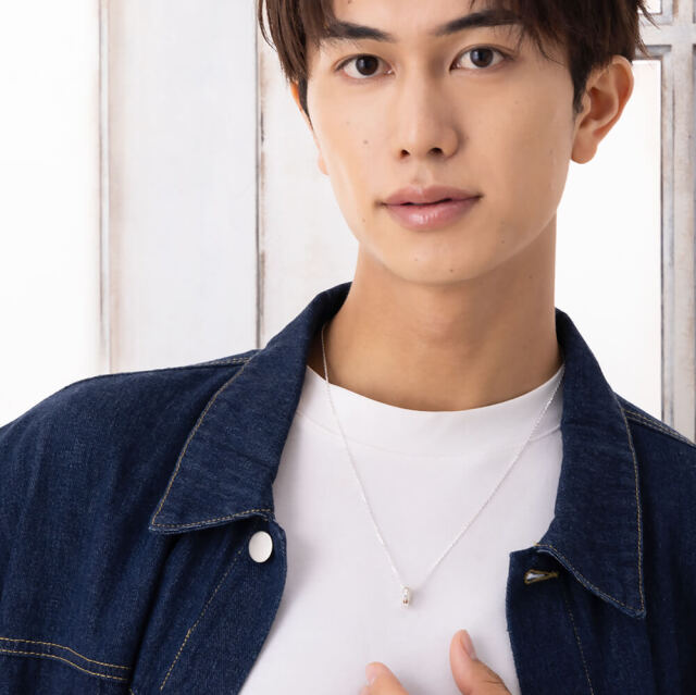 PB191 アクセサリー　整理品　150点くらい　レトロ　ネックレス　リング等 PB191 アクセサリー 整理品 150点くらい レトロ ネックレス リング等