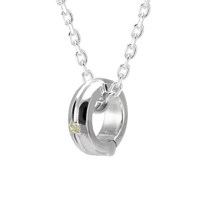 誕生石対応 素材が選べる リングホルダーペンダント リング用ネックレス 誕生石対応 メンズ Lsp0103birth 55 Lovers Scene ラバーズシーン 誕生石対応 素材が選べる リングホルダーペンダント リング用ネックレス 誕生石対応 メンズ Lsp0103birth 55 Lovers Scene ラバーズシーン