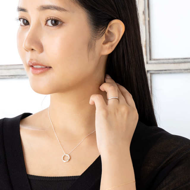 刻印対応】 ダイヤモンド ペアリング ペアリング シルバー925 刻印対応】 ダイヤモンド ペアリング ペアリング シルバー925