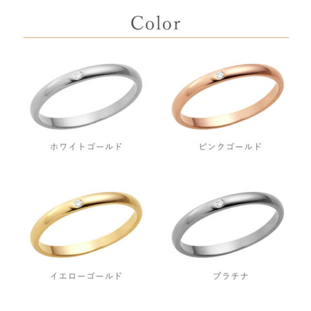 1円〜 ゴールド 14K刻印あり イミテーション まとめ 総重量400g