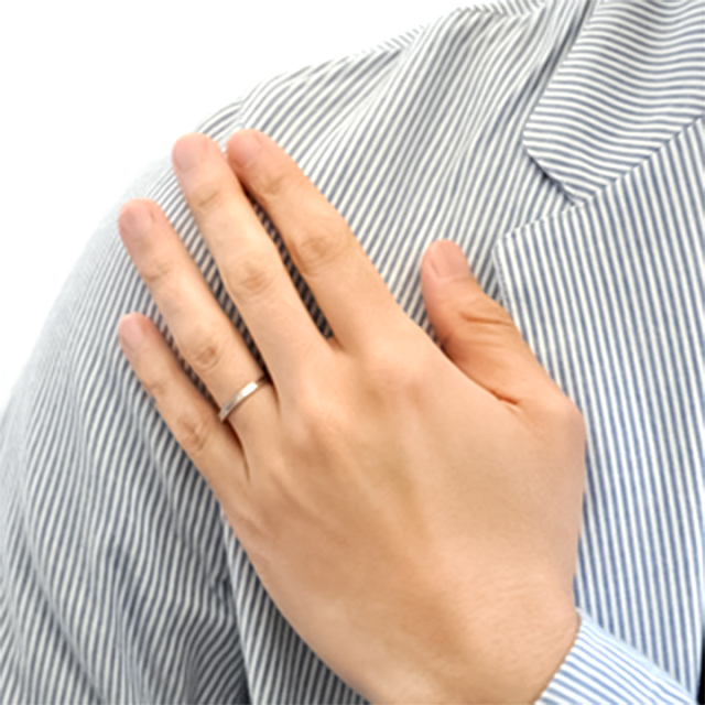 10金18金プラチナから素材が選べるセミオーダーリング