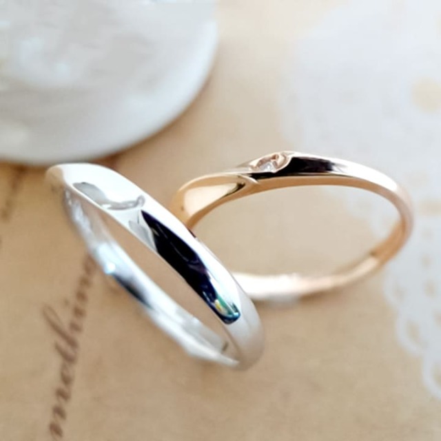 k18 k20 刻印ありアクセサリー　ジャンク　イミテーション　まとめ　難あり □大量まとめ売り□ アクセサリー ネックレス リング ペンダント