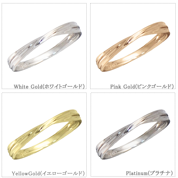 DONGHU 10K 14K 18K Real Gold 2ct Mens Sapphire Ring Oval Cut