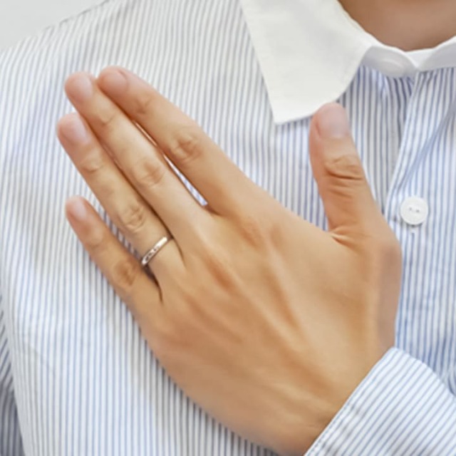 ps100 刻印 プラチナシルバー 1.00カラット リング 22号 9.5g ps100 刻印 プラチナシルバー 1.00カラット リング 22号 Yahoo