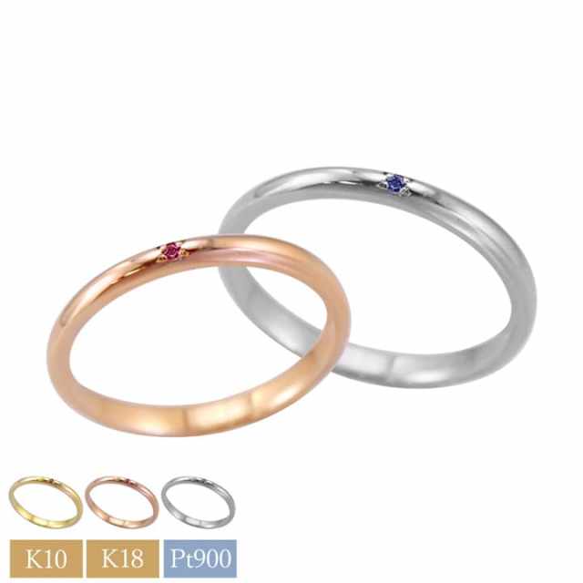 k18 k20 刻印ありアクセサリー　ジャンク　イミテーション　まとめ　難あり セミオーダー 刻印対応 18金 or 10金 or プラチナ リング k10