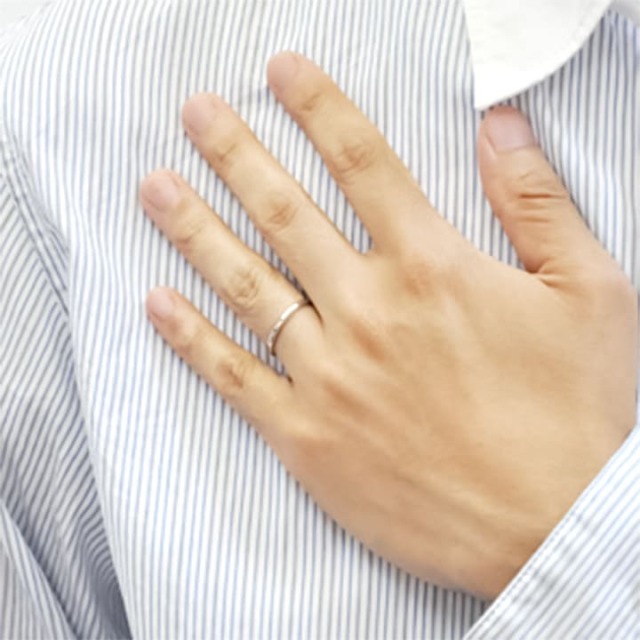 選べる素材＆誕生石】【刻印無料】セミオーダージュエリー 誕生石 K10