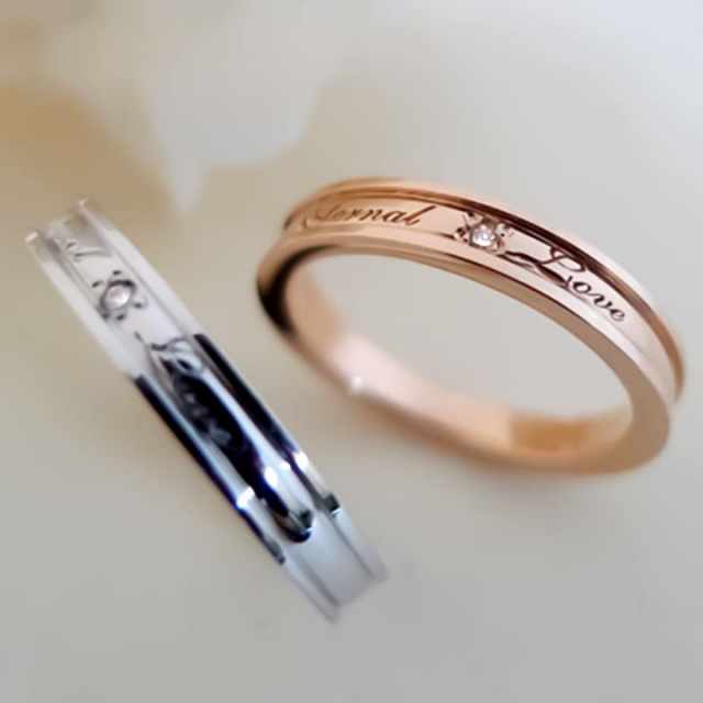 K18 金 D1.00CT 刻印入り 天然 ダイヤモンド リン グ サイズ11 専用です K18 ゴールド 合計 1.00ct ダイヤモンドリング 11号 指輪