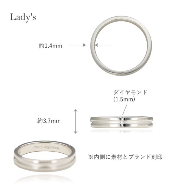 LOVE　シルバーリング　SV 4ceca780ac078f69a4f0149e845cee