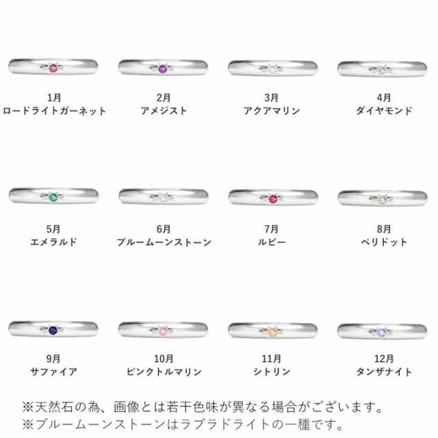 ネコ 猫　ペアネックレス