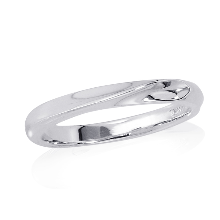 LOVERS SCENE ペアリング