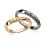 全てのペアリング ｜LOVERS SCENE ラバーズシーン 通販本店