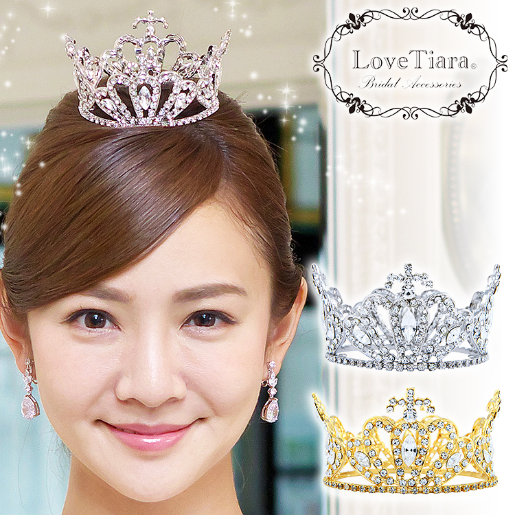 クラウン ウエディング ブライダル 結婚式