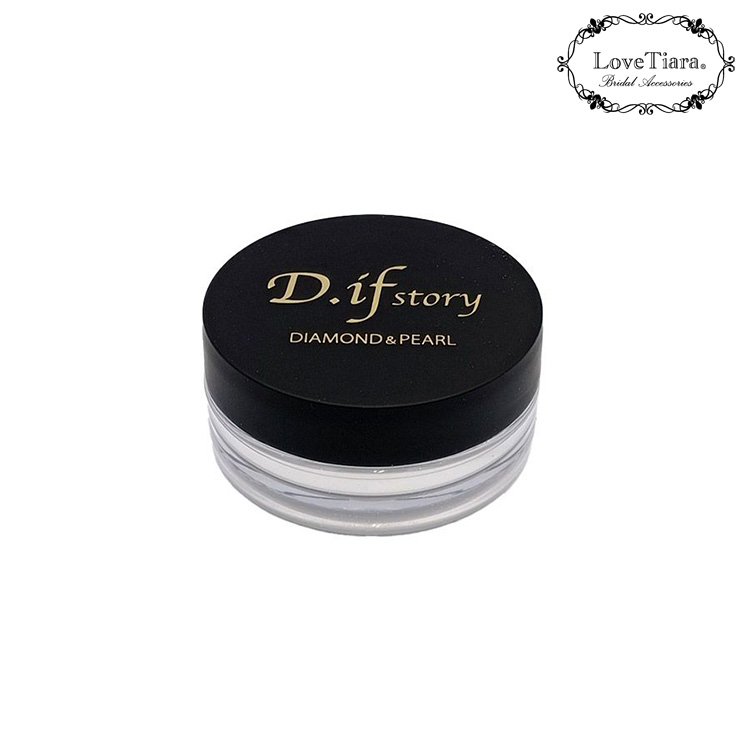 ボディパウダー ウエディング ブライダル 結婚式