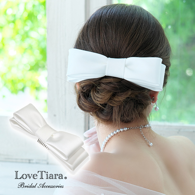 セレーナパール イヤリング ピアス