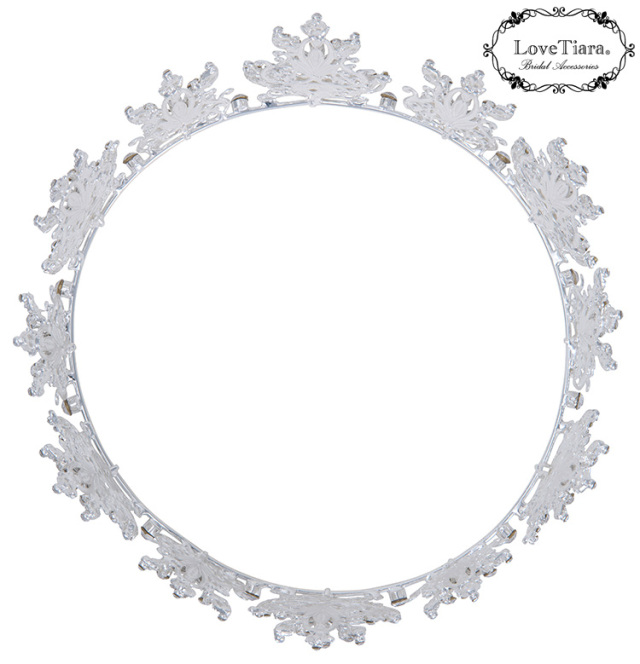 クラウンティアラ・アウトレット 商品イメージ