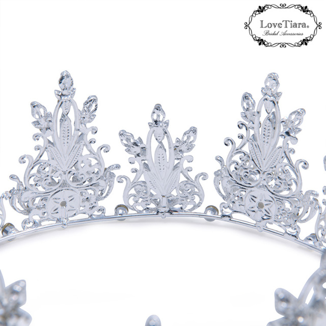 クラウンティアラ・アウトレット 商品イメージ