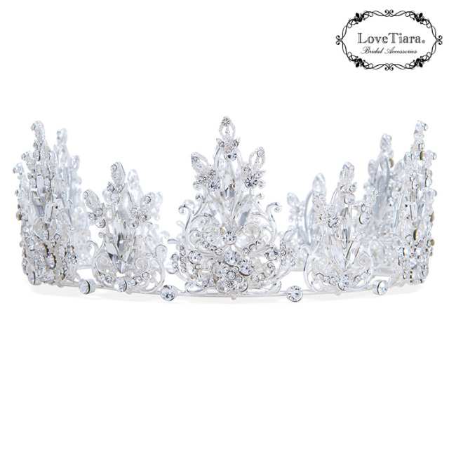 クラウンティアラ・アウトレット 商品イメージ