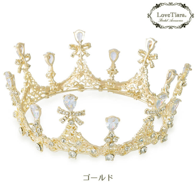 クラウン ウエディング ブライダル 結婚式