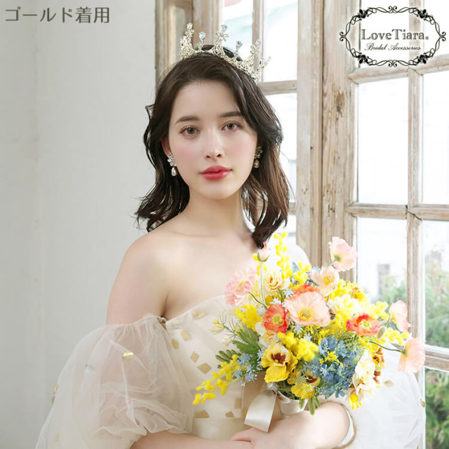 クラウン ウエディング ブライダル 結婚式