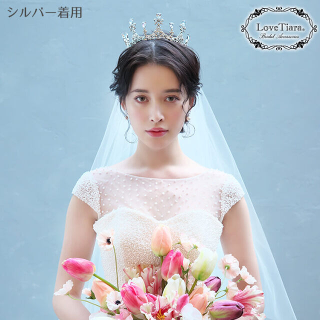 クラウン ウエディング ブライダル 結婚式