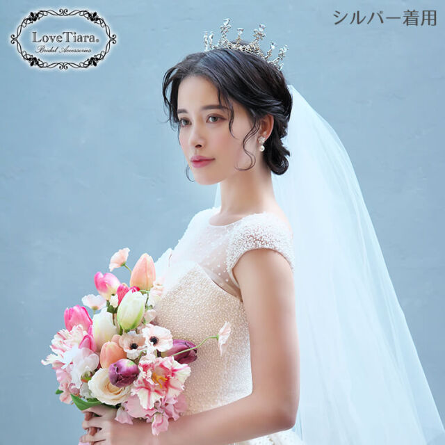 クラウン ウエディング ブライダル 結婚式