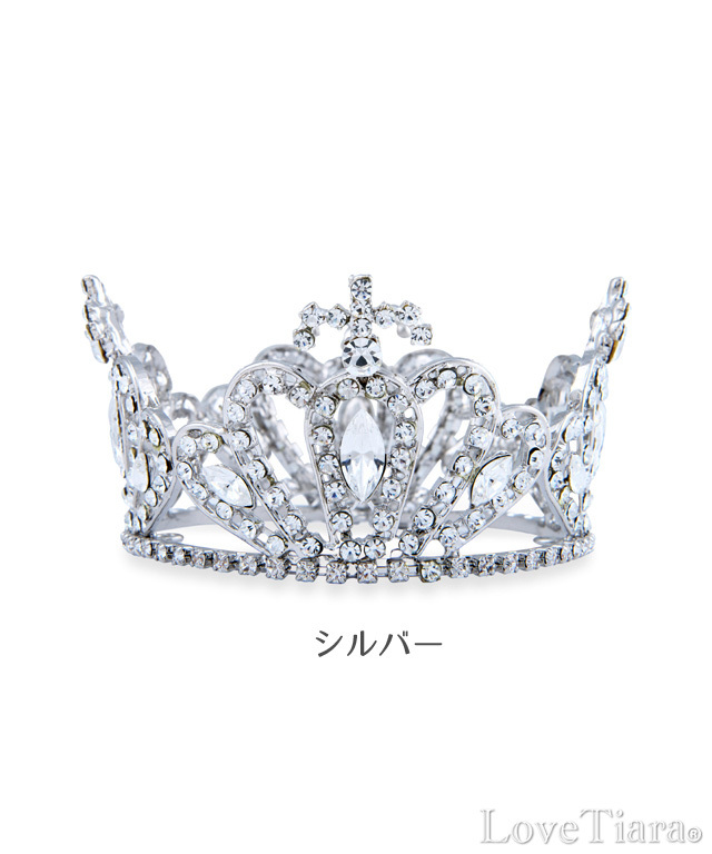 クラウン ウエディング ブライダル 結婚式