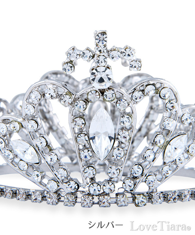 クラウン ウエディング ブライダル 結婚式