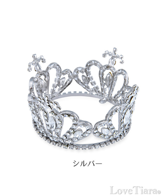 クラウン ウエディング ブライダル 結婚式