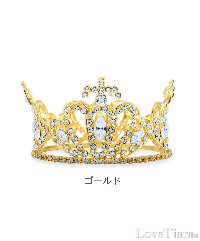 クラウン ウエディング ブライダル 結婚式