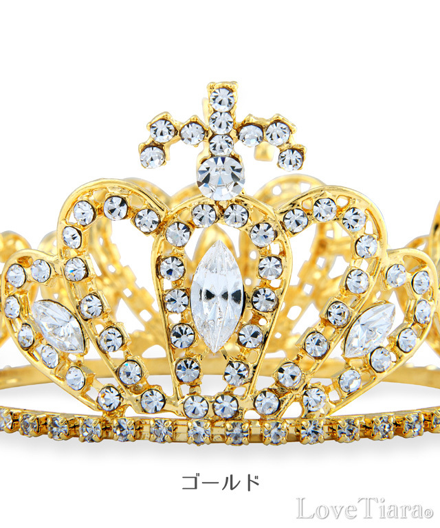 クラウン ウエディング ブライダル 結婚式