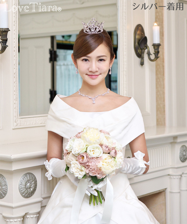 クラウン ウエディング ブライダル 結婚式
