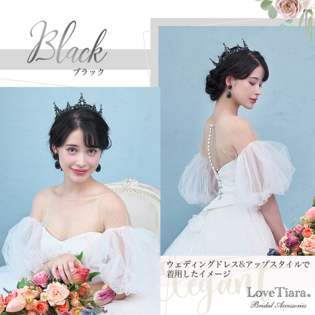 ヘッドドレス ウエディング ブライダル 結婚式