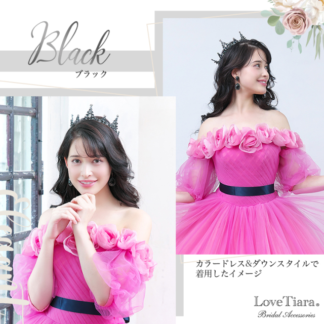 ヘッドドレス ウエディング ブライダル 結婚式