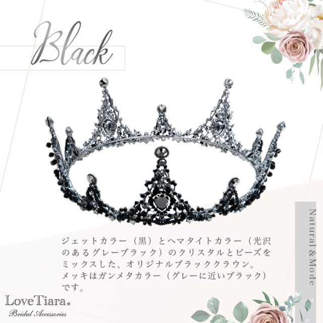 ヘッドドレス ウエディング ブライダル 結婚式