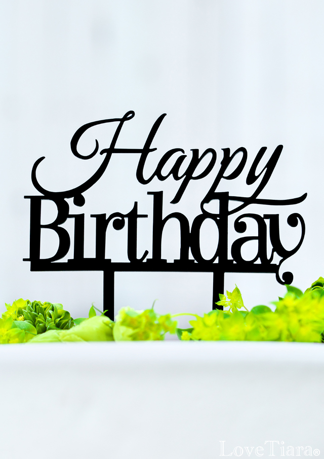 ケーキトッパー ウエディング ブライダル 結婚式