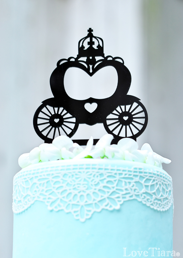 ケーキトッパー ウエディング ブライダル 結婚式