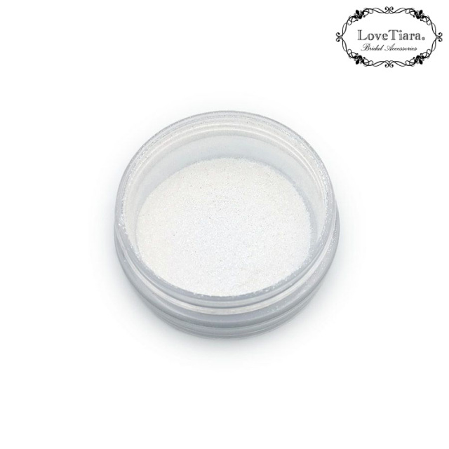 ボディパウダー ウエディング ブライダル 結婚式
