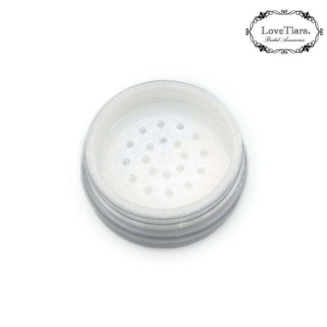 ボディパウダー ウエディング ブライダル 結婚式
