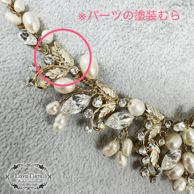 パーツの塗装村の詳細イメージ