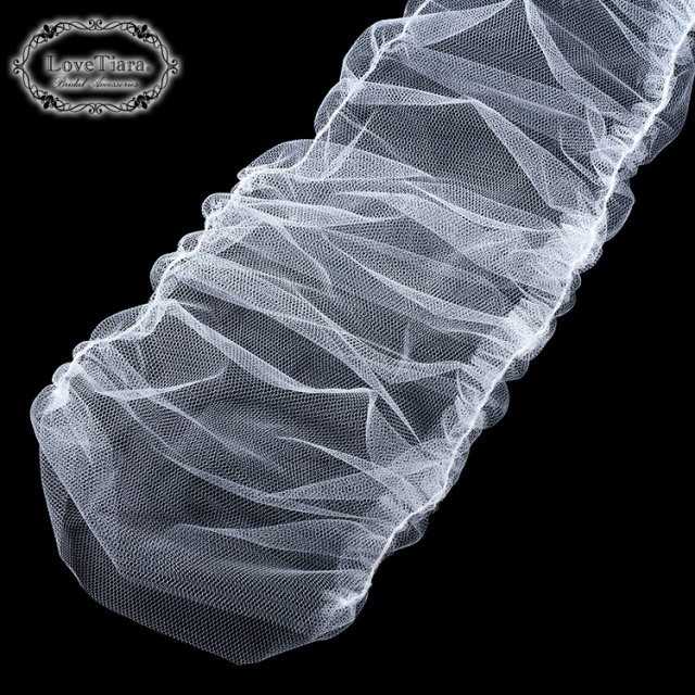 グローブ　ウエディング　ブライダル　結婚式