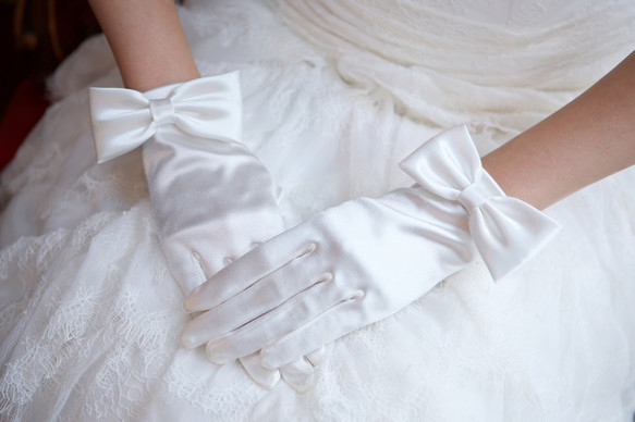 居間 特異性 コンテンポラリー ドレス 手袋 名前 Yamatoku S Jp