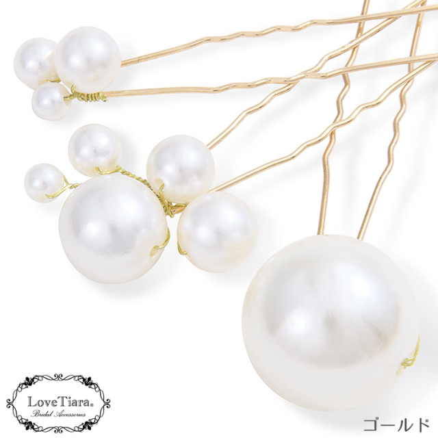 ヘッドドレス ウエディング ブライダル 結婚式