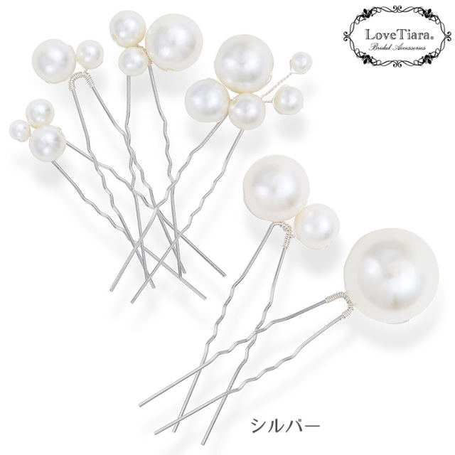 ヘッドドレス ウエディング ブライダル 結婚式