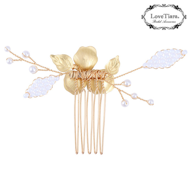 ヘッドドレス　ウエディング　ブライダル　結婚式