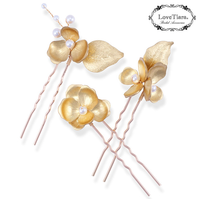 ヘッドドレス　ウエディング　ブライダル　結婚式